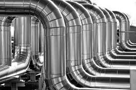 API Plant Equipment
